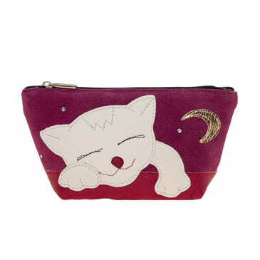 Косметичка Alessandro Birutti