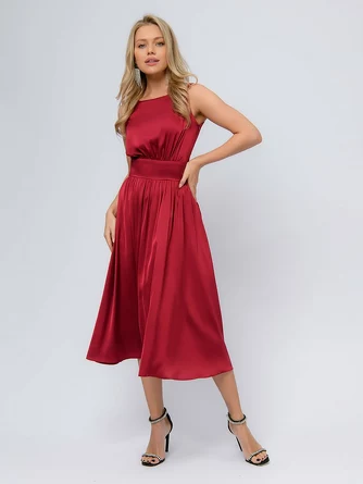 Платье 1001Dress