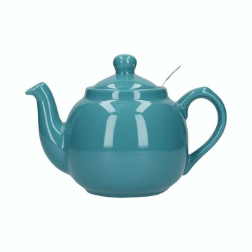 Чайник на 6 чашек London Pottery