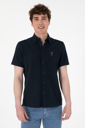 Рубашка U.S. Polo Assn.