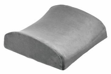Подушка-комфортер для спинки стула Bradex