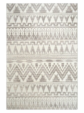 Ковер безворсовый Сарагоса Oriental Weavers