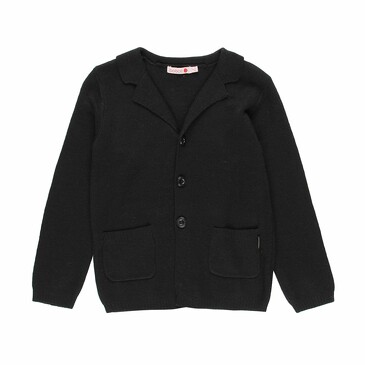 Кардиган Boboli