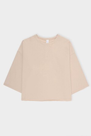 Джемпер Very Neat