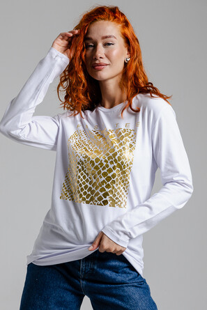 Футболка Натали37