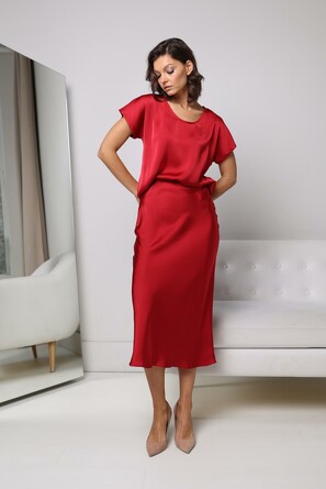 Юбка LooklikeCat