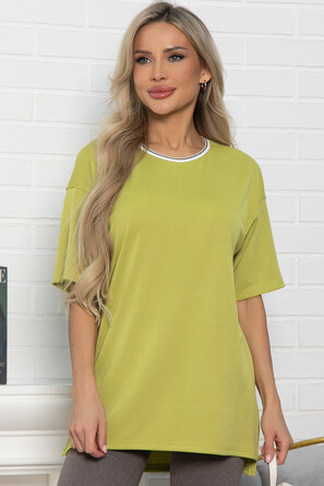 Футболка Ника LT Collection