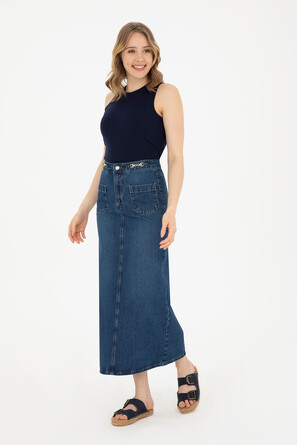 Юбка U.S. Polo Assn.