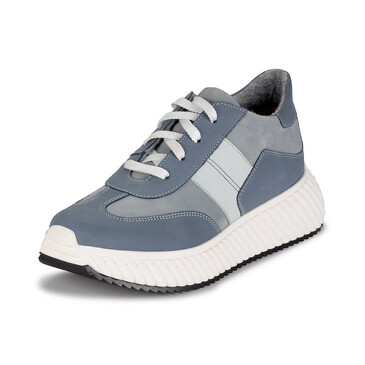 Полуботинки демисезонные Riconte