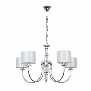 Люстра подвесная Arte Lamp