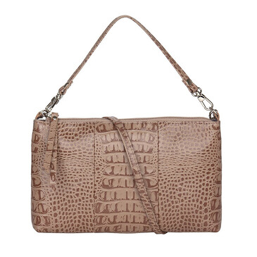 Сумка Регина Praline 25x14x3 Esse