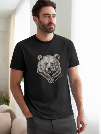 Футболка Vilatte