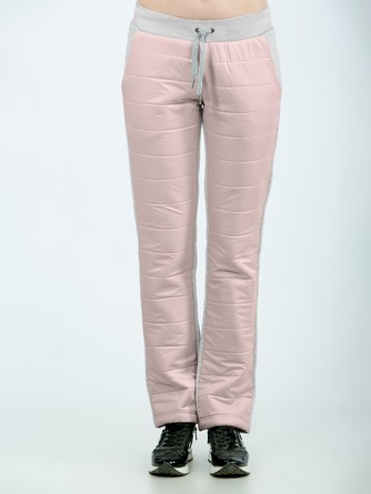 Брюки A+B Collection