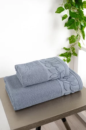 Полотенце Laurel Arya Home