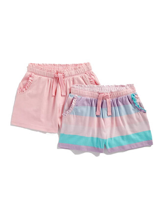Шорты (2 шт.) Mothercare
