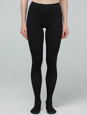 Колготки Premium Selection Sara, 120 den Opium