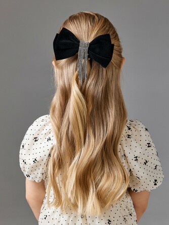 Заколка для волос Mason Acoola