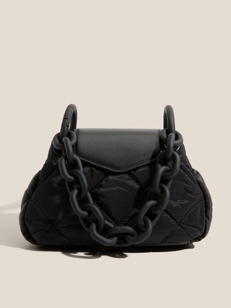 Сумка с ручками Tendance