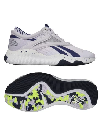 Кроссовки Hiit Tr Reebok