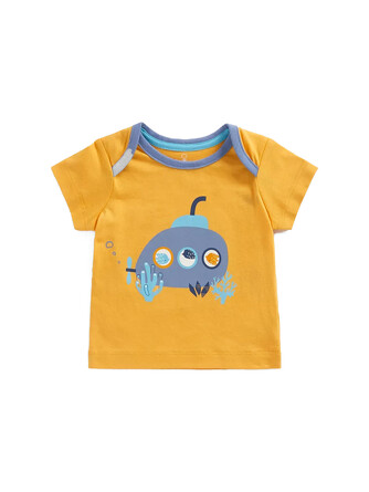 Футболка Mothercare