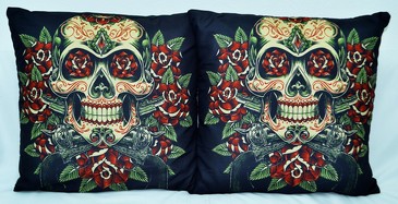 Подушка Адреналин Narcissa