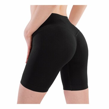 Шорты моделирующие линия Fibramar Guam