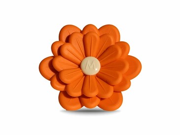 Аромадиффузор для авто Кедр&Бергамот Muha