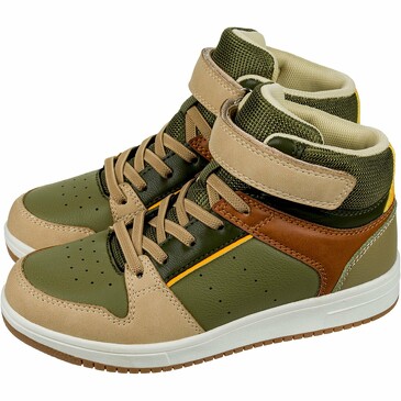 Кроссовки Mursu