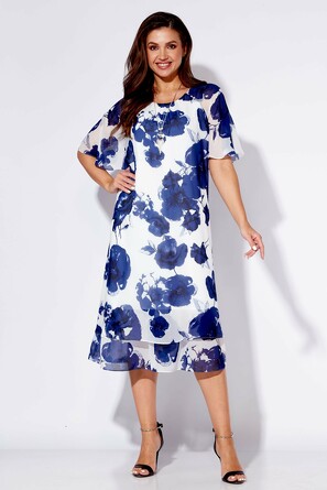 Платье ТАиЕР