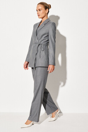 Костюм (жакет, брюки) Prestige