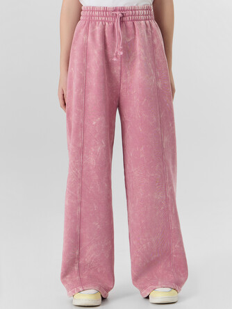 Брюки Mark Formelle