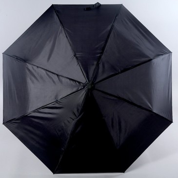 Зонт мужской DripDrop