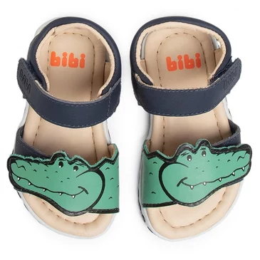 Сандали Bibi