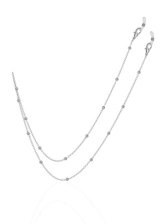 Цепочка для очков Light Night