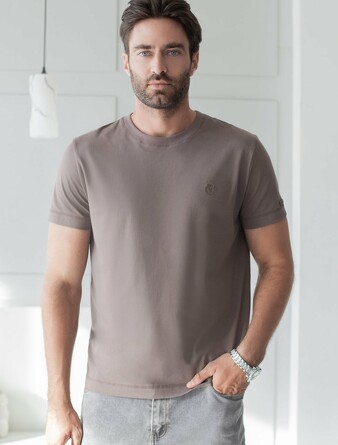 Футболка Vilatte