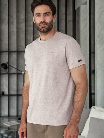 Футболка Vilatte