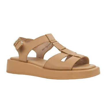 Сандалии Milana