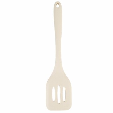 Лопатка поварская с прорезями, 29х7х1 Nouvelle