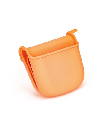 Прихватка Apricot Attribute