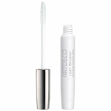 Праймер для ресниц ухаживающий lash booster, 10 мл Artdeco