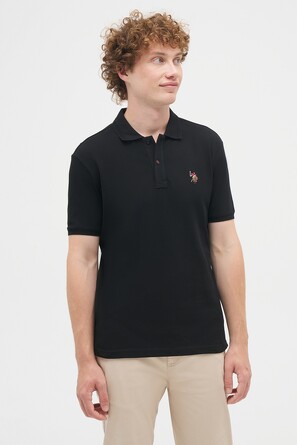 Поло U.S. Polo Assn.