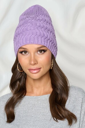 Шапка Норма Bellovera