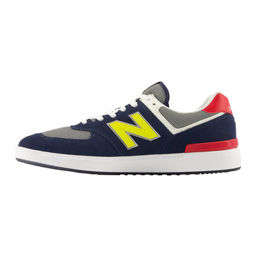Кроссовки 574 New Balance