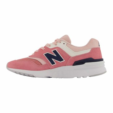Кроссовки 997 New Balance