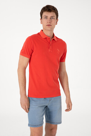Поло U.S. Polo Assn.