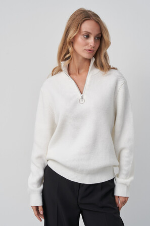 Джемпер Remix