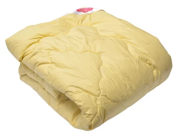 Одеяло Premium Soft Стандарт Merino Wool Narcissa