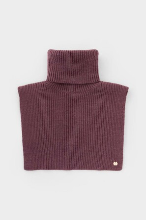 Манишка зимняя Very Neat