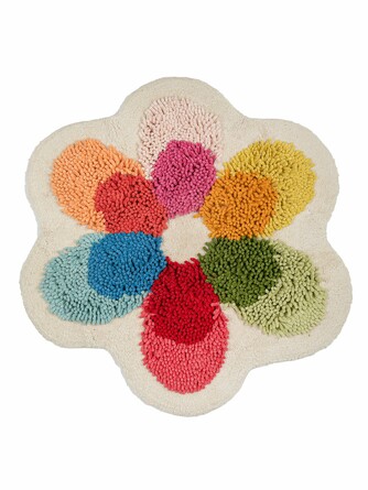 Коврик для ванной Servalli