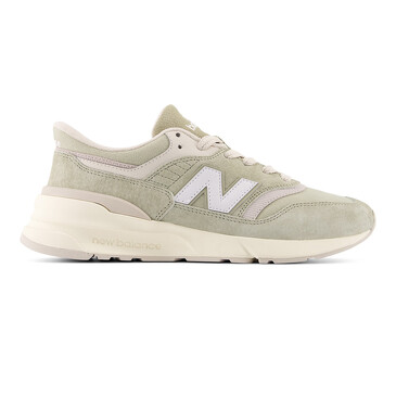 Кроссовки 997 New Balance